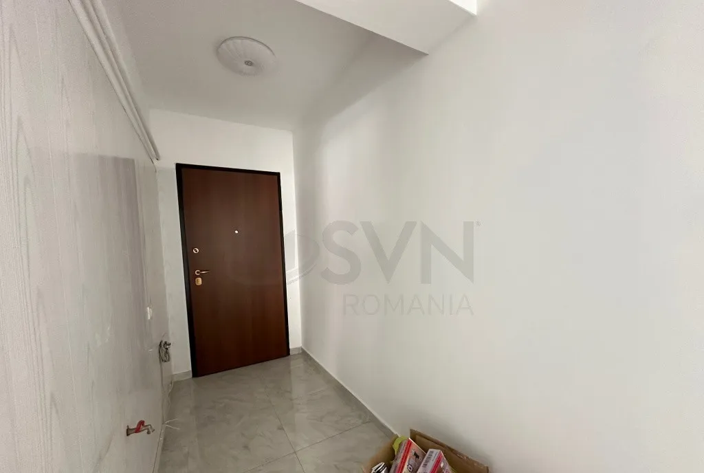 Spatiu comercial parter si demisol imobil nou Dobroesti