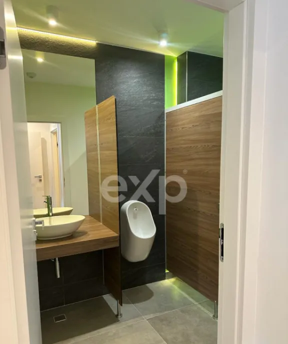 Spatii de Birouri Modernizate Blvd Muncii Cluj Napoca 0