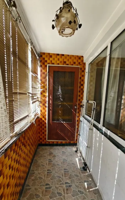 Vanzare apartament 3 camere la pret de 2 camere Ion Berindei