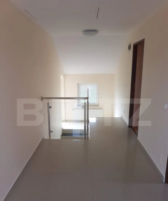 Apartament 2 camere 55 mp etaj intermediar la cheie Baci