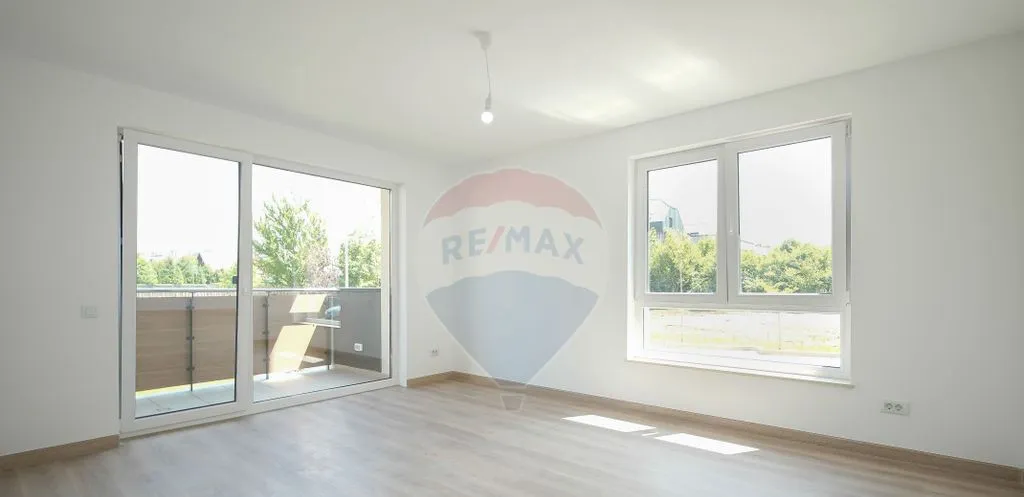 Apartament 2 camere intabulat urban rokman