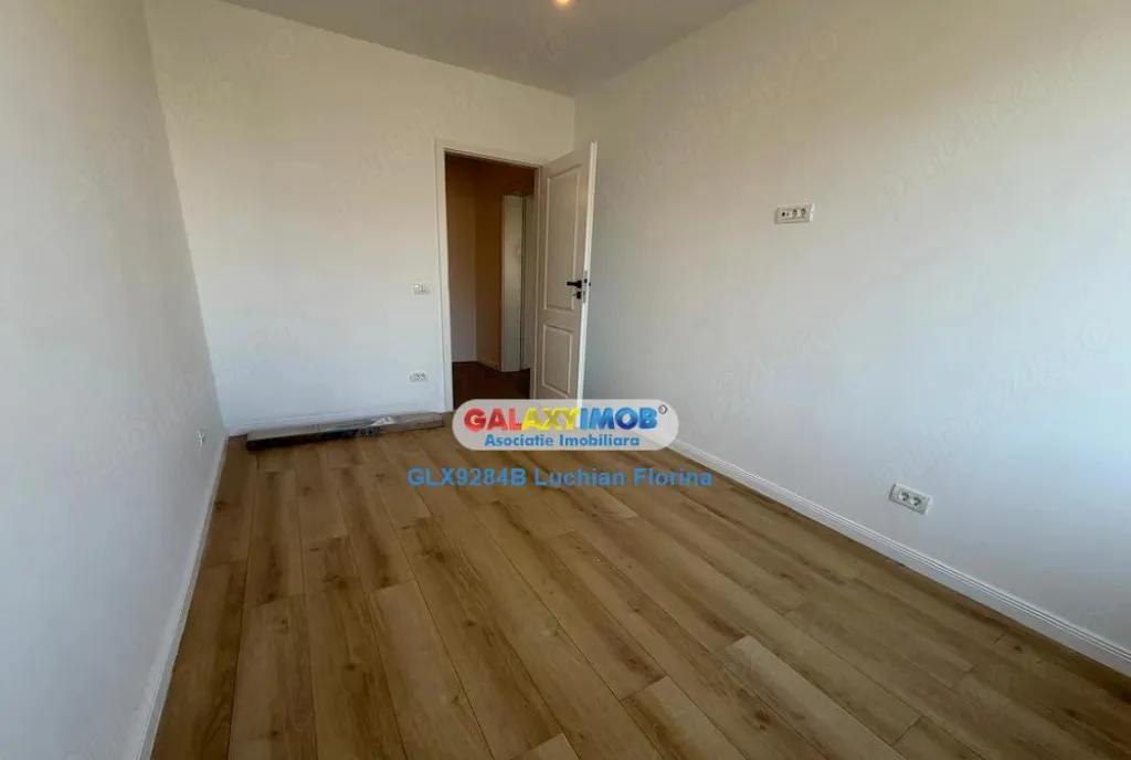 Apartament 2 camere de inchirat zona Pasaj D Ghica Obor