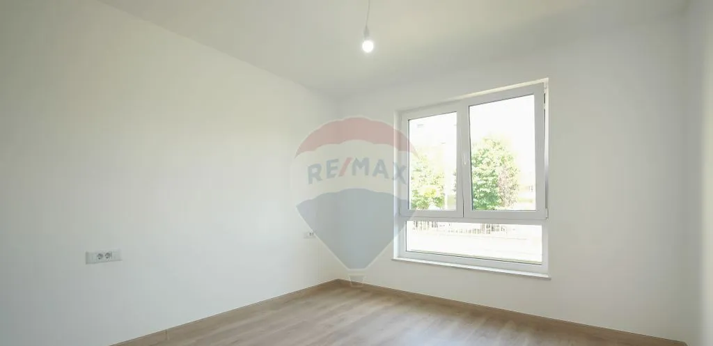 Apartament 2 camere intabulat urban rokman
