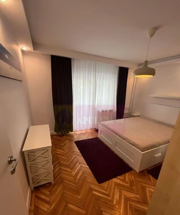 3 camere decomandat Timpuri Noi - Nerva Traian Unir