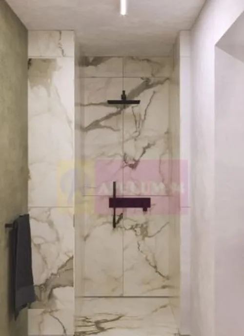 Apartament 3 camere de lux cu o arhitectura Bd U