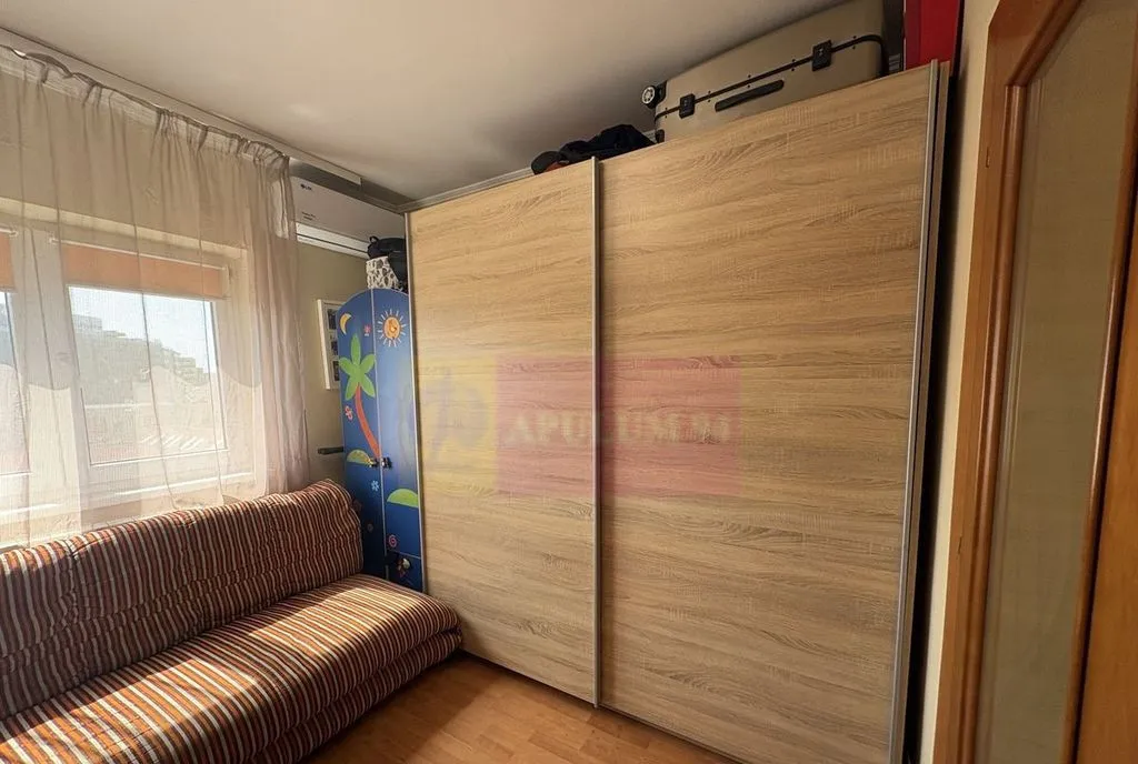 Superoferta 4 camere Mall Vitan
