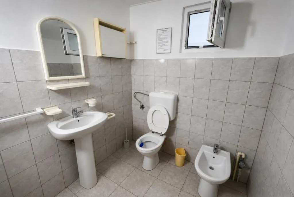 Apartament cu 3 camere zona Mehala