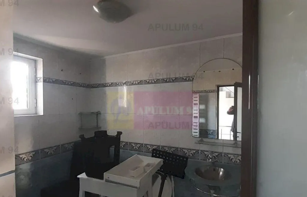 Casa Vila Brancoveanu Secuilor