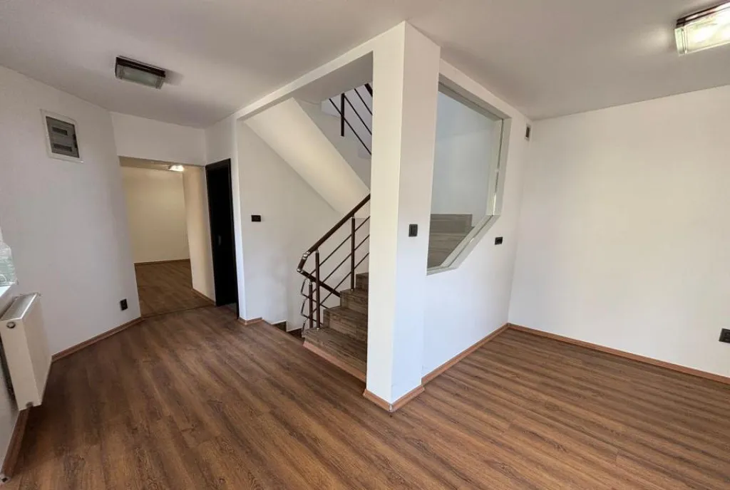 Casa Colentina Birou Locuinta