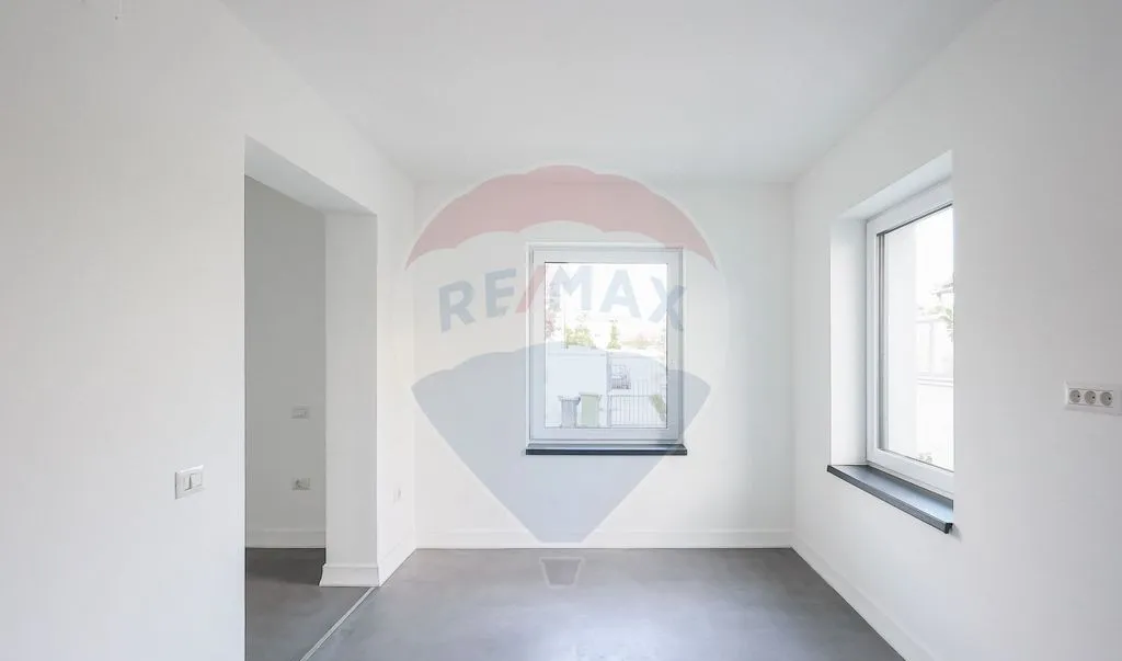 De inchiriat casa renovata 2023 5 camere pericentral