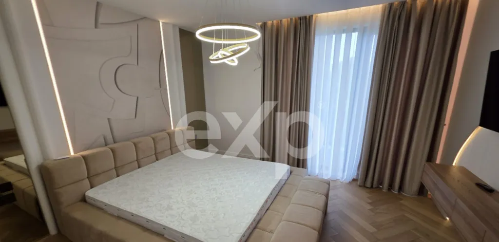 Vila de inchiriat 4 camere unicat Matei Milo