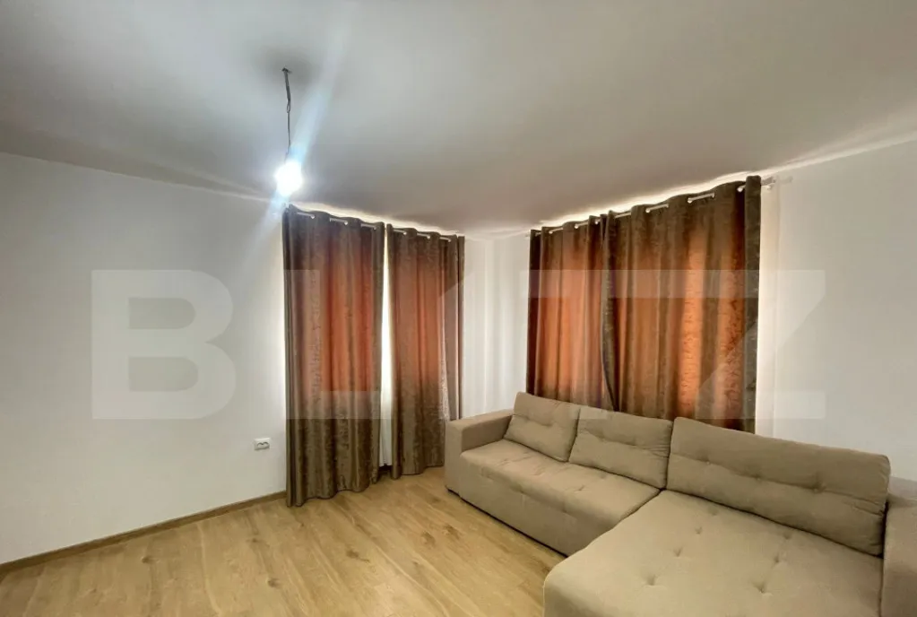 Casa 3 camere 90mp zona Cartier Veteranilor Parcul Romanesc