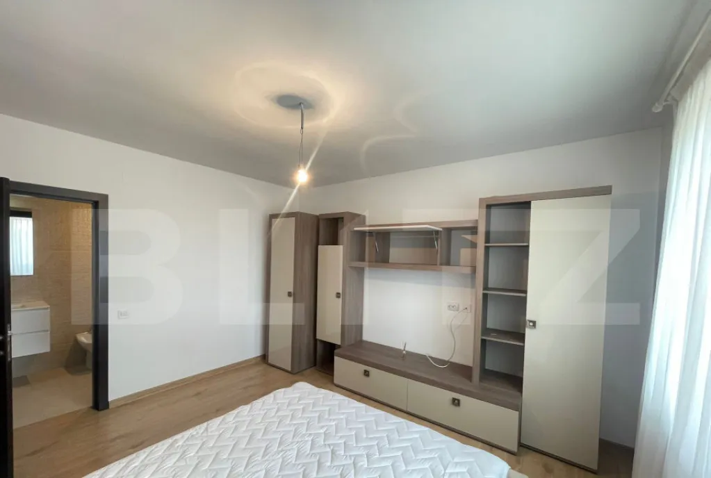 Casa 3 camere 90mp zona Cartier Veteranilor Parcul Romanesc
