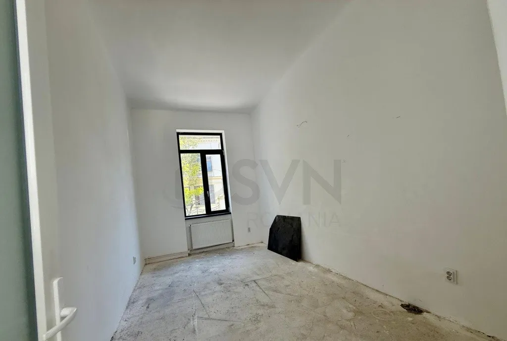 Imobil ultracentral clinica scoala camin