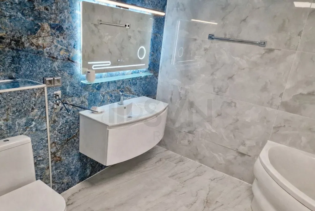 Spatiu birouri I Duplex 153 mp I Piata Romana I Metrou