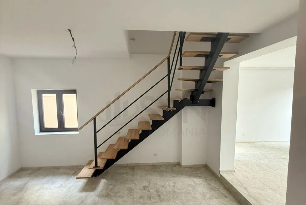 Spatiu de birouri de inchiriatl Pipera l Pipera Plaza