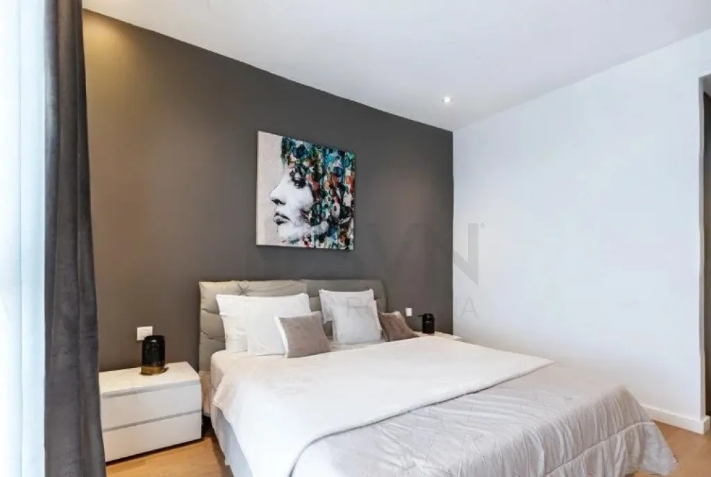 Apartament modern 3 camere I One Herastrau Plaza
