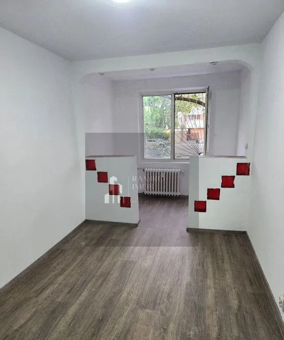 Apartament 2 camere decomandat Soseaua Oltenitei / Popest
