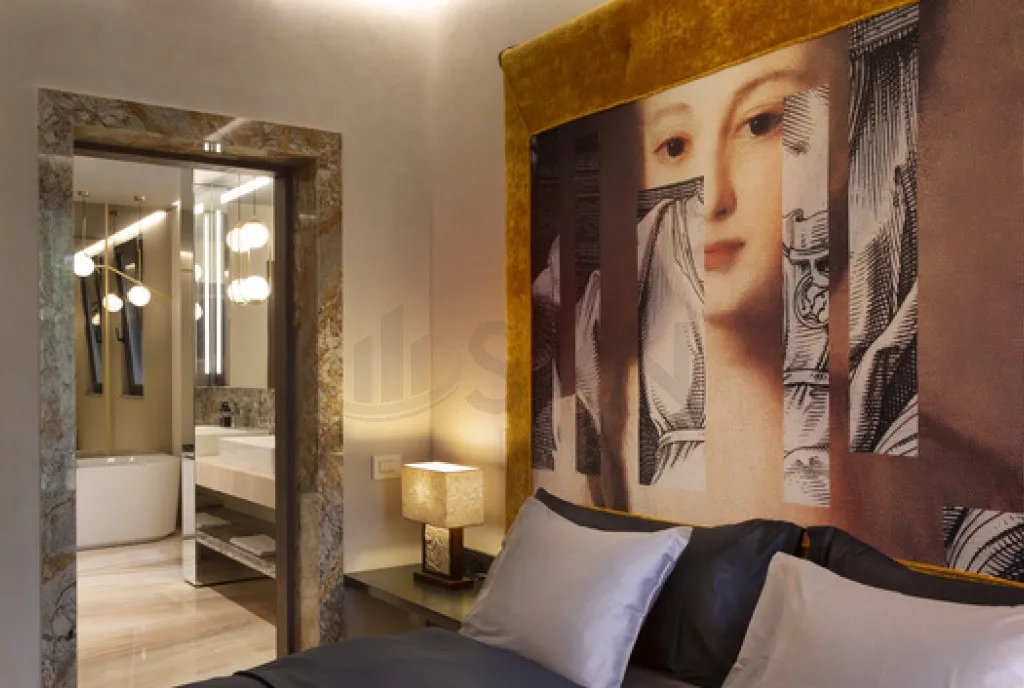 Apartament 3 camere premium cu concierge I Primaverii