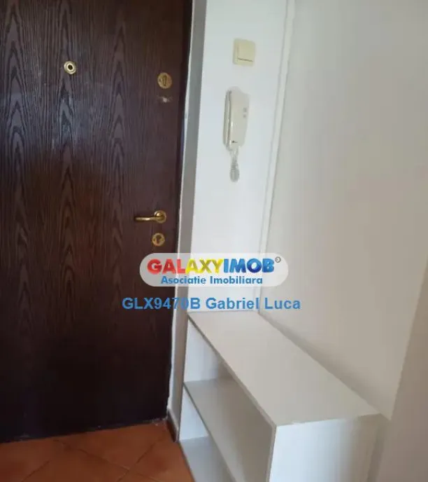 Apartament 3 camere 72 mp Metrou Aparatorii Patriei Piat