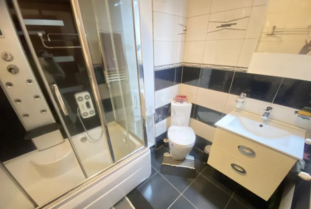2 camere Decomandat Centrala proprie Etaj 1/5 Brancoveanu
