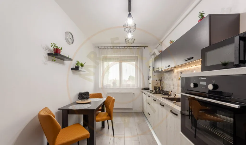 Apartament Modern Stefanesti Valea Mare Podgoria