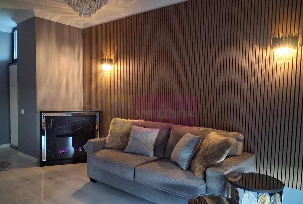Apartament 3 camere Soseaua Vergului Parcul Morarilor