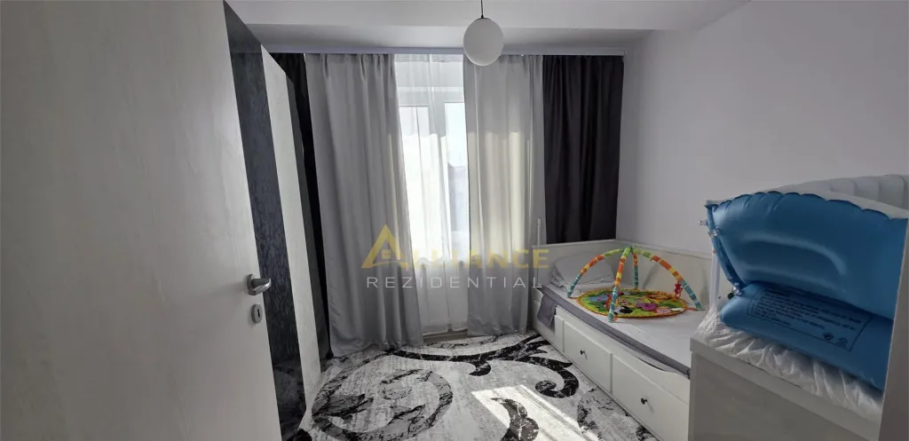 Popesti Casa Duplex P 1 M 5 camere 3 bai