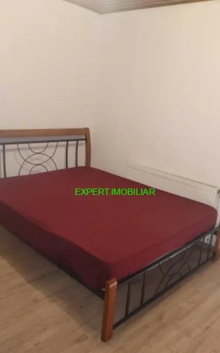 Aparatorii patriei parter bloc nou