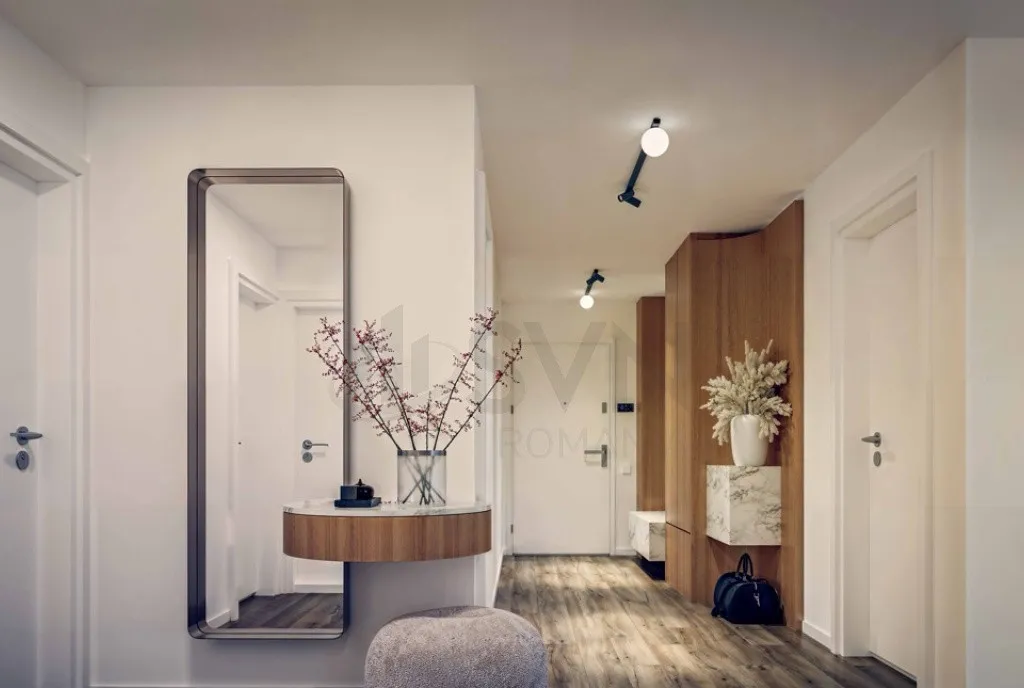 Studio Sema Home