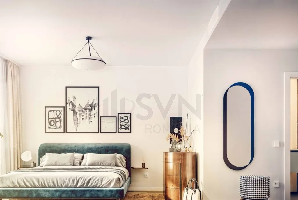 Studio Sema Home