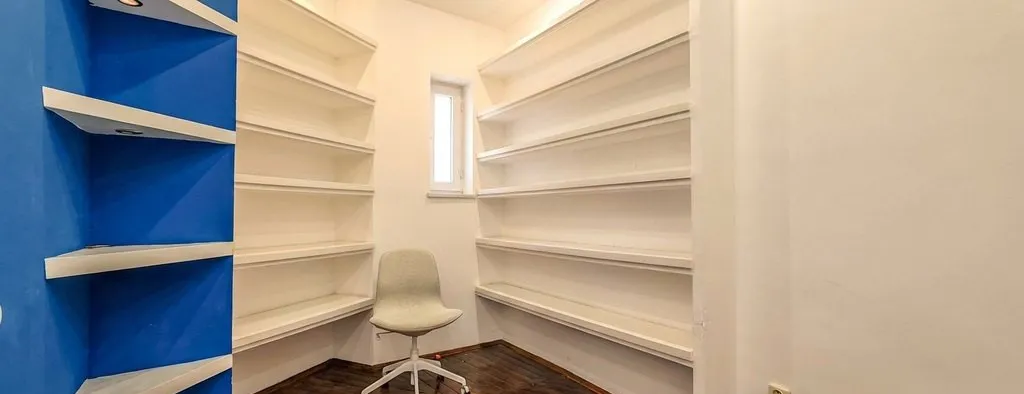 Spatiu de birouri premium in inima capitalei