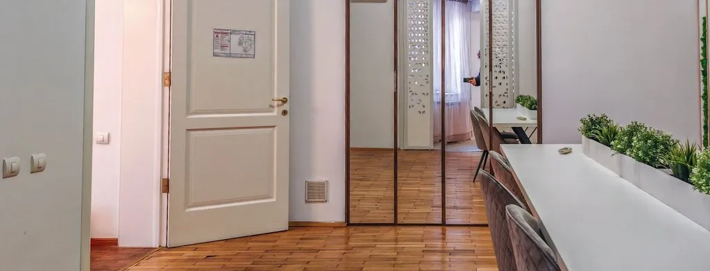 Spatiu de birouri premium in inima capitalei