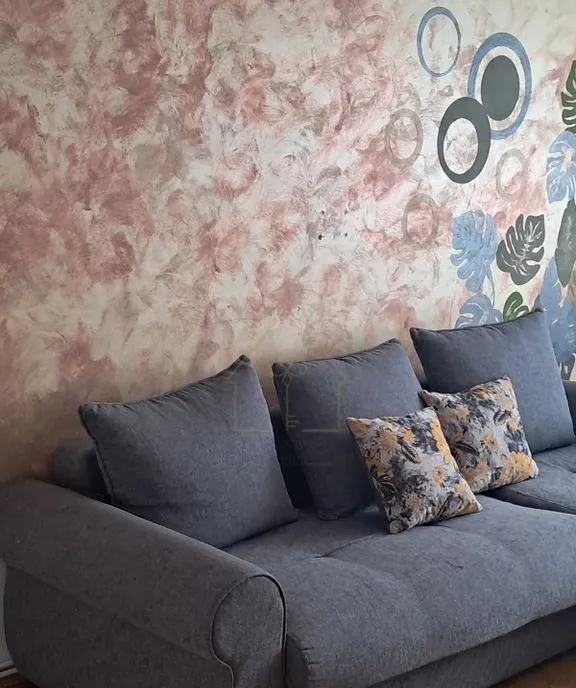 Apartament de vanzare zona centrala Turda