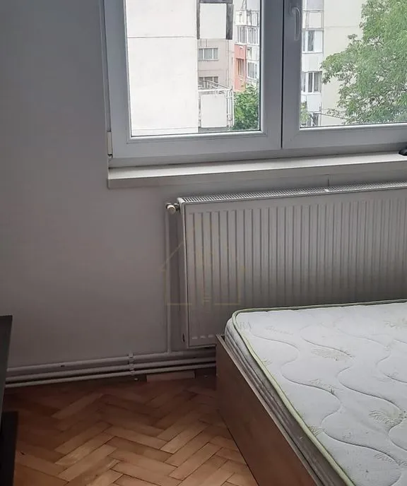 Apartament de vanzare zona centrala Turda