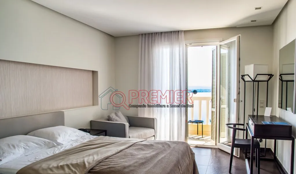 3 Camere 70 mp Berceni - Metalurgiei Etaj 5/6