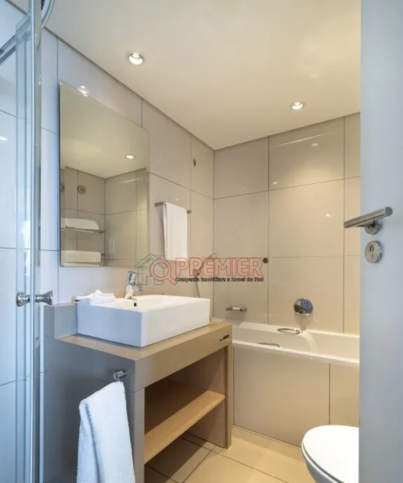 3 Camere 70 mp Berceni - Metalurgiei Etaj 5/6