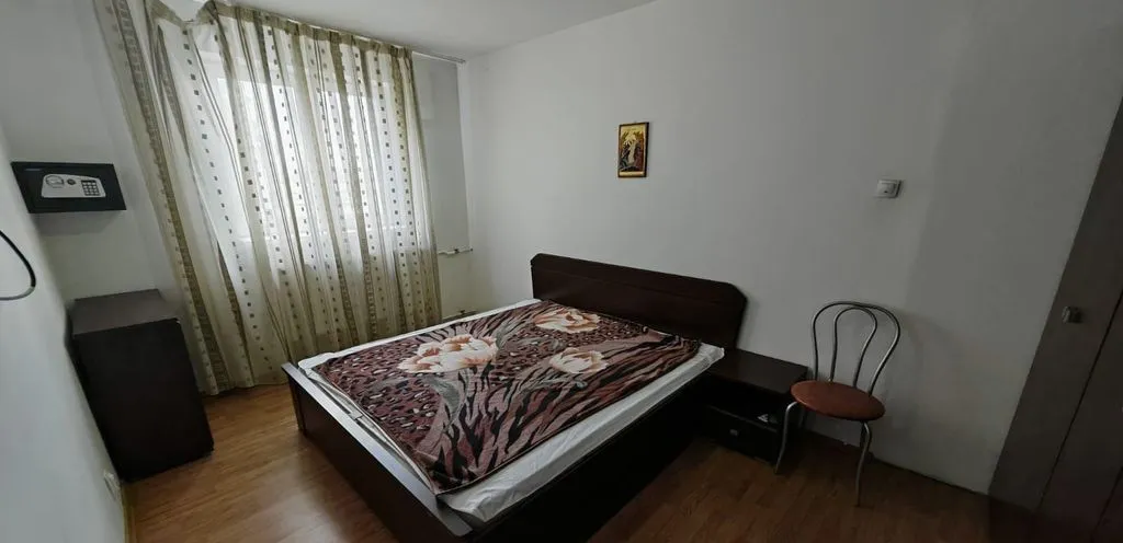 Drumul Taberei Favorit 3 camere 2/10 mobilat utilat