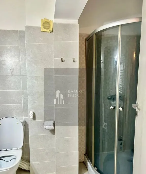 Apartament 2 camere/ sector 3/ 10 min metrou nicolae teclu