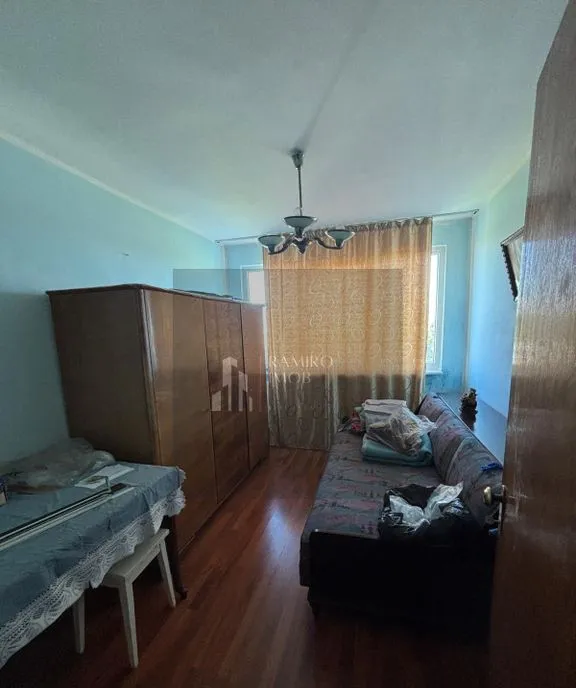 Apartament 2 camere etaj 1 Brancoveanu/renovat total