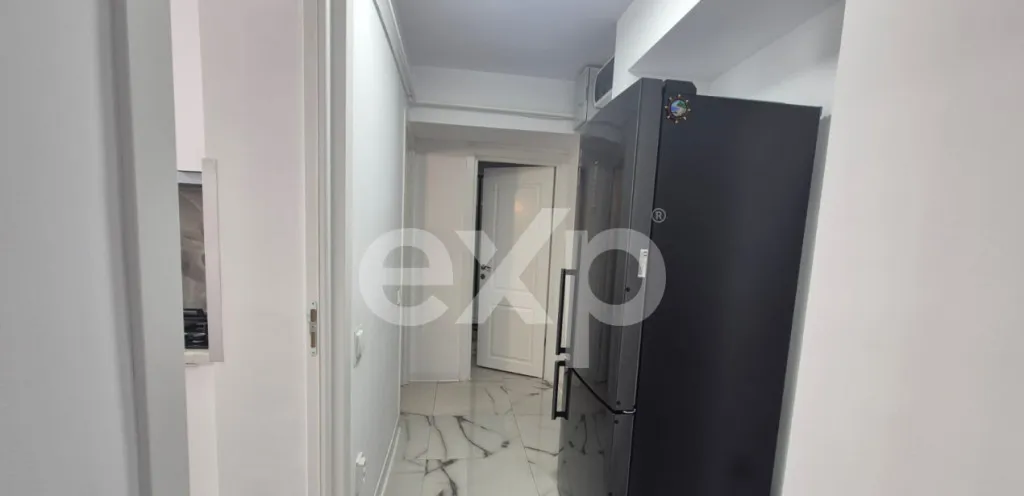 Apartament 3 camere - ultracentral Pitesti renovat comp