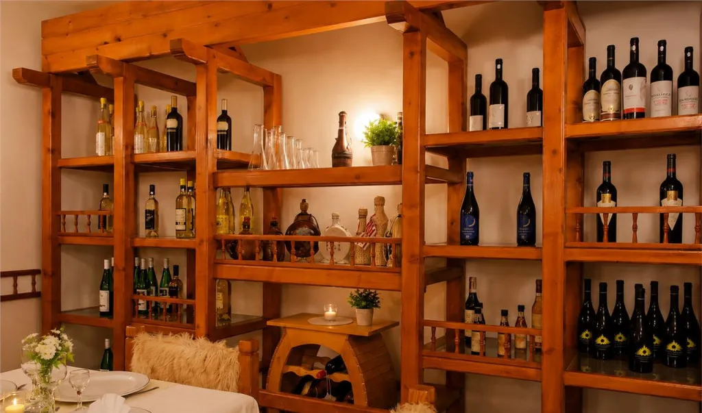 Vila pensiune pe 1 500 mp teren Drumul Poienii Brasov
