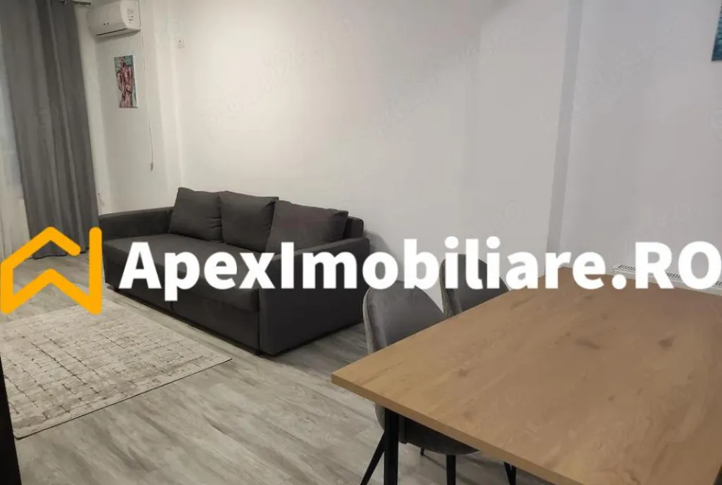 Apartament 2 camere de inchiriat Militari Bucuresti ApexI