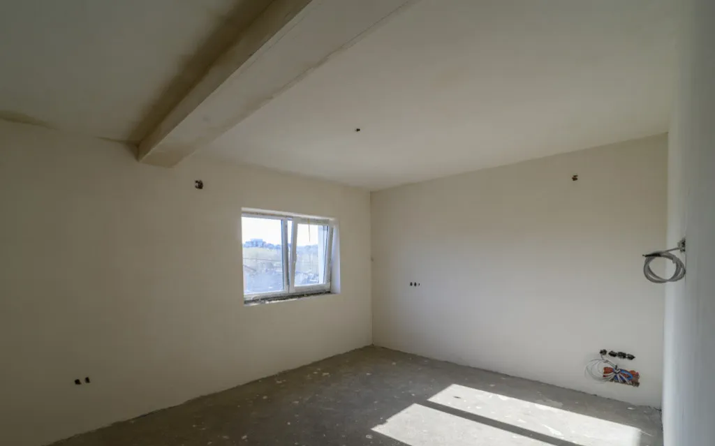 Casa 4 camere cu gradina zona Bradet 0 comision incalzir