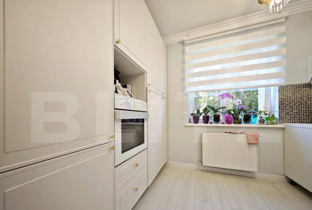 Vila de vanzare in santandrei - optiune ideala pentr