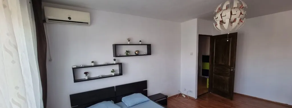 Dimitrie leonida amurgului parter