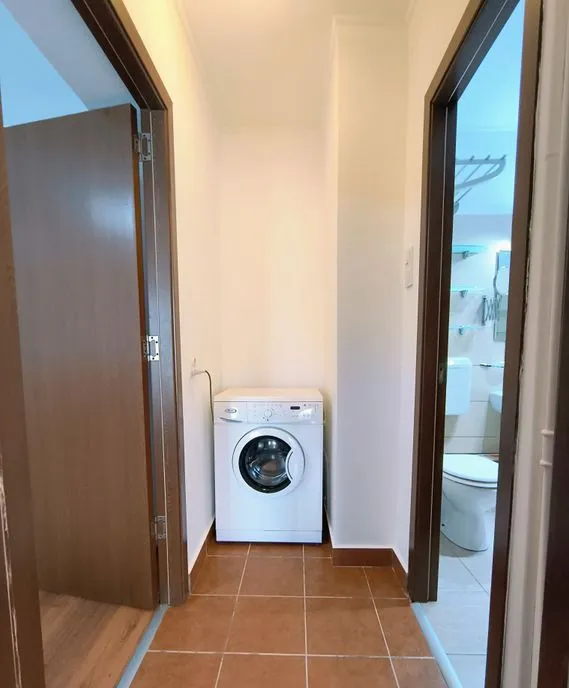 Apartament 3 camere Calea Mosilor