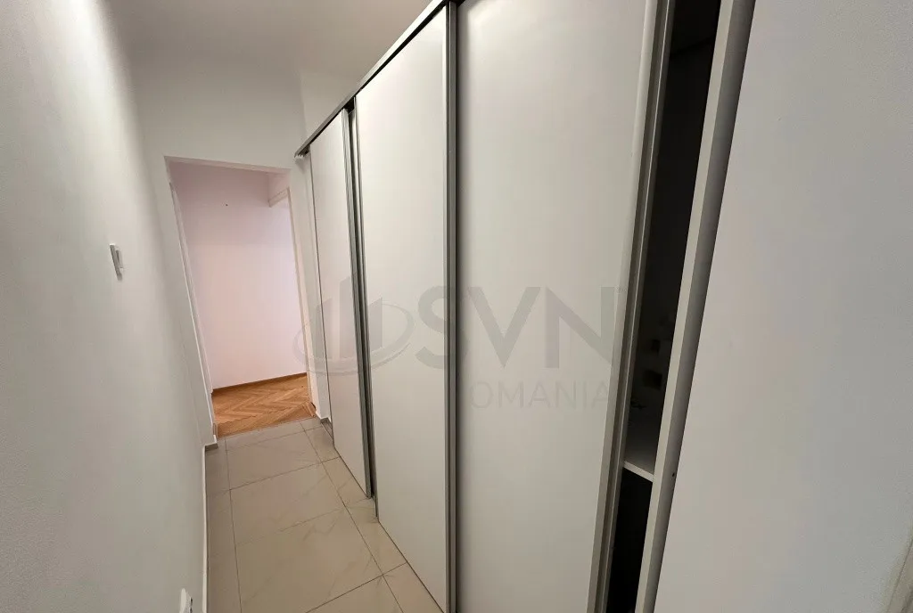 Spatiu comercial 5 camere Dorobanti Radu Beller