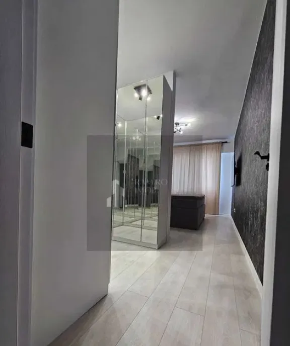 Apartament 2 camere cu etaj decomandat 87mp Pallady/Leroy