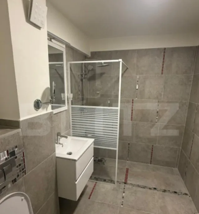 Apartament 2 camere 49 mp zona Dambul Rotund